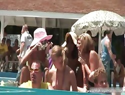 of either sex gay porn