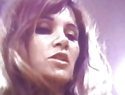 nancy porn