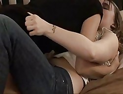 nance porn