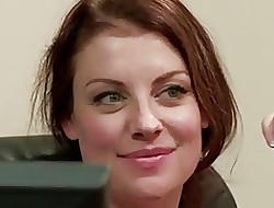 auntie porn