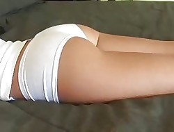 swishy porn